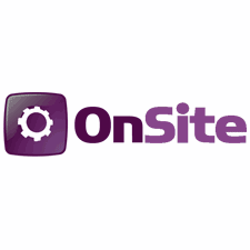 Why OnSite?